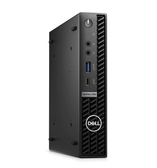 Dell Optiplex 7000 Micro PC
