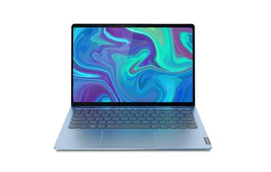 Lenovo IdeaPad