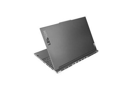 Lenovo Slim
