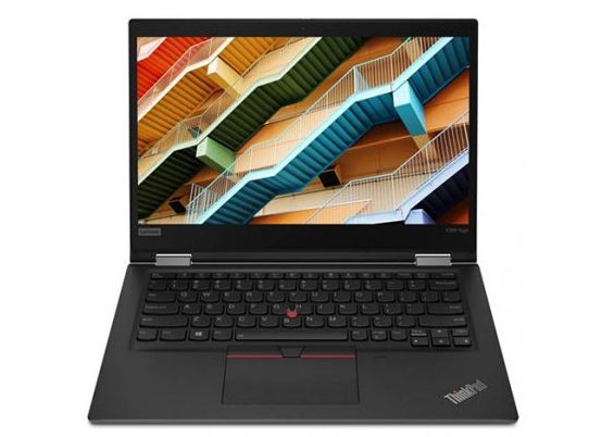 Lenovo ThinkPad