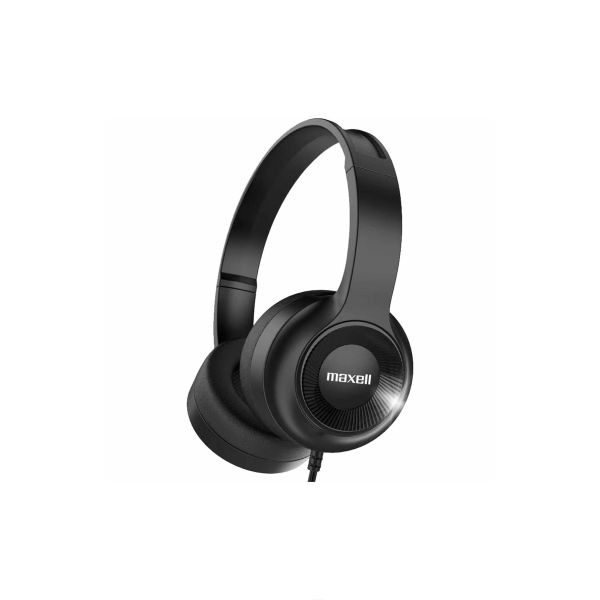 Maxell Bass13