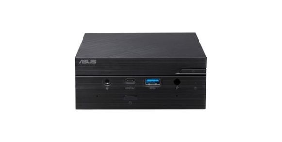 Assus PN50