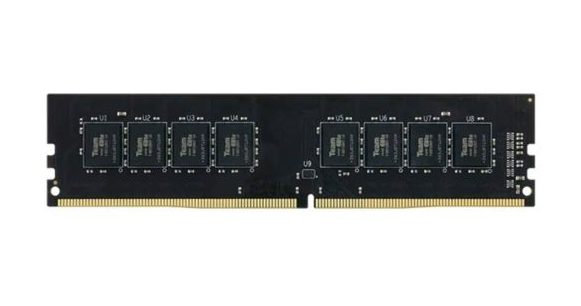 TEAMGROUP ME 32GB DDR4 CL22