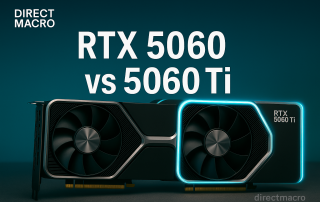 RTX-5060-vs-5050-Ti