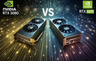 Nvidia 5060 graphics card