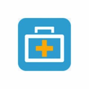EaseUS Data Recovery Wizard