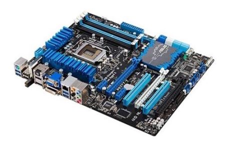 MSI A320M