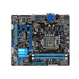 ASUS AMD Athlon 64 Processors K8S-LA 