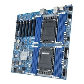 Gigabyte Motherboard C741 