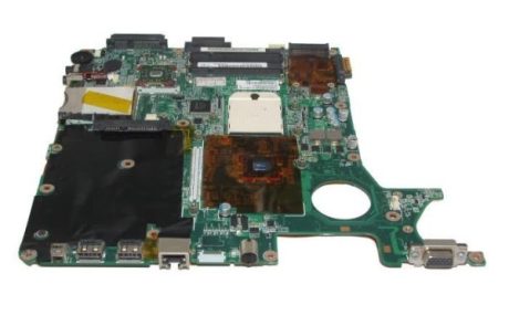 Toshiba SATELLITE AMD Laptop Motherboard
