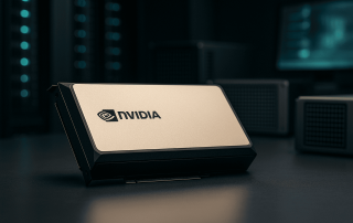 nvidia-a100-price