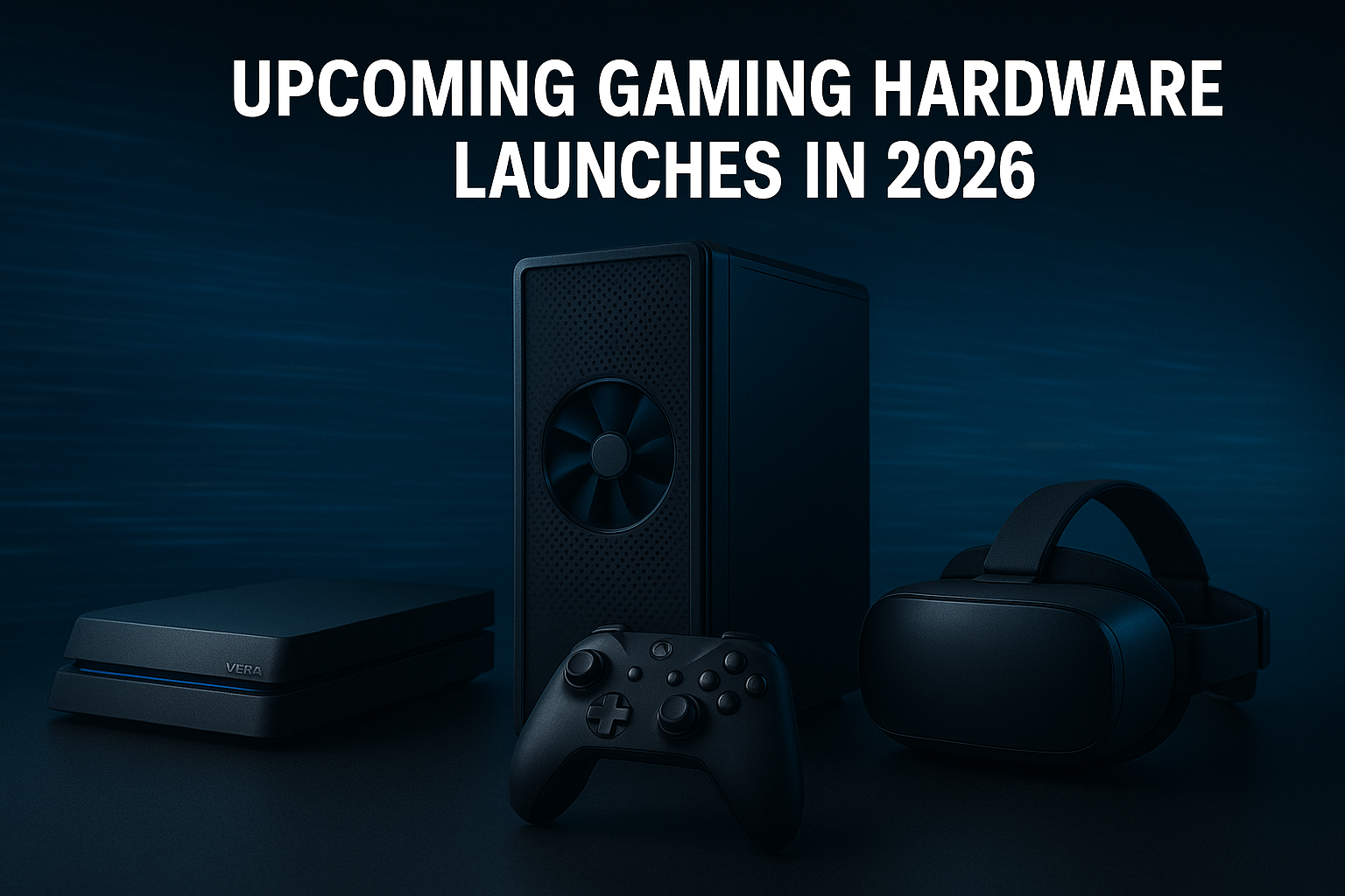 upcoming-game-hardware