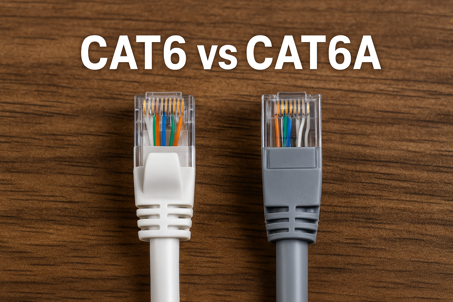 CAT6-vs-CAT6A
