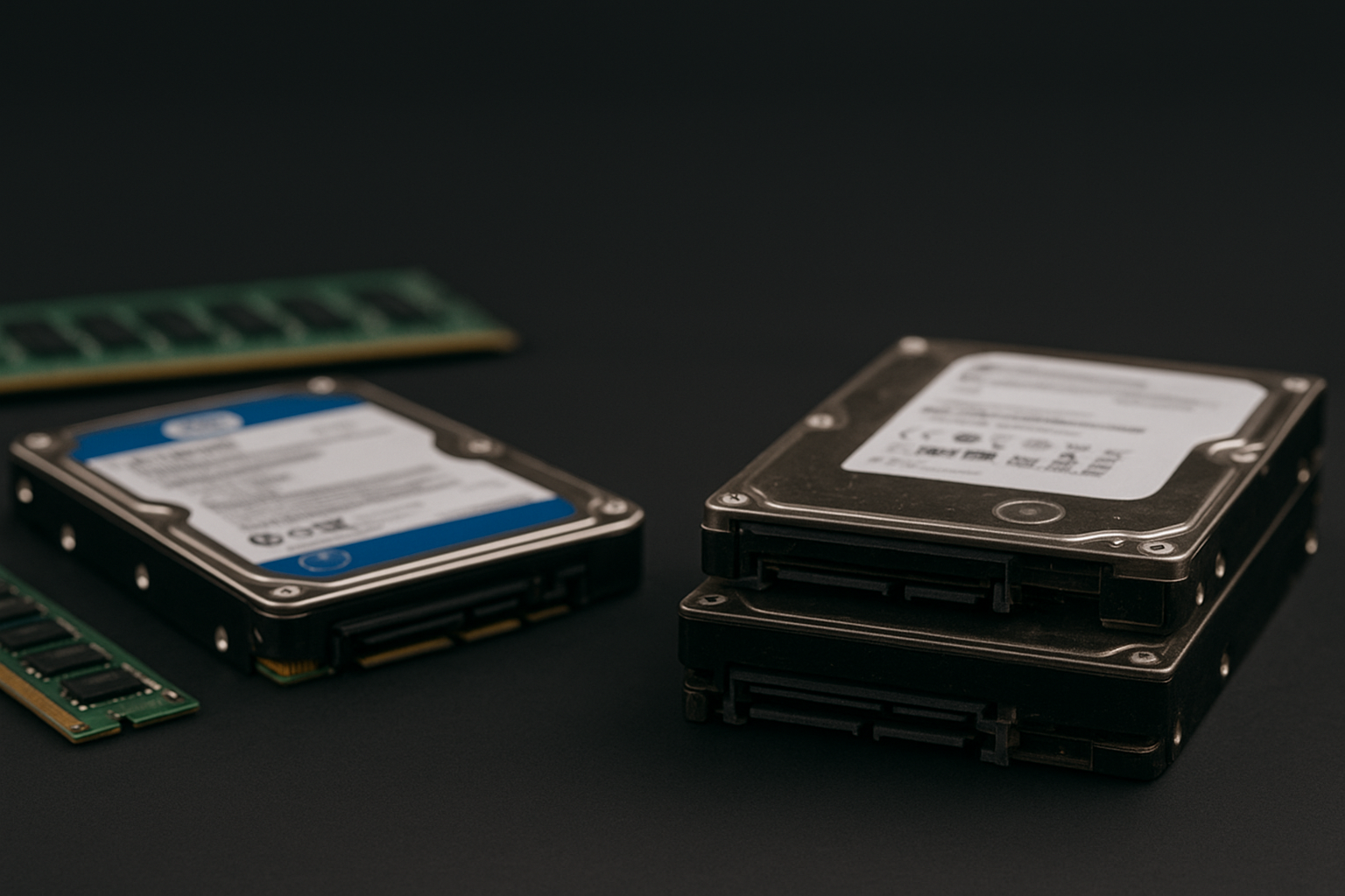 server-components