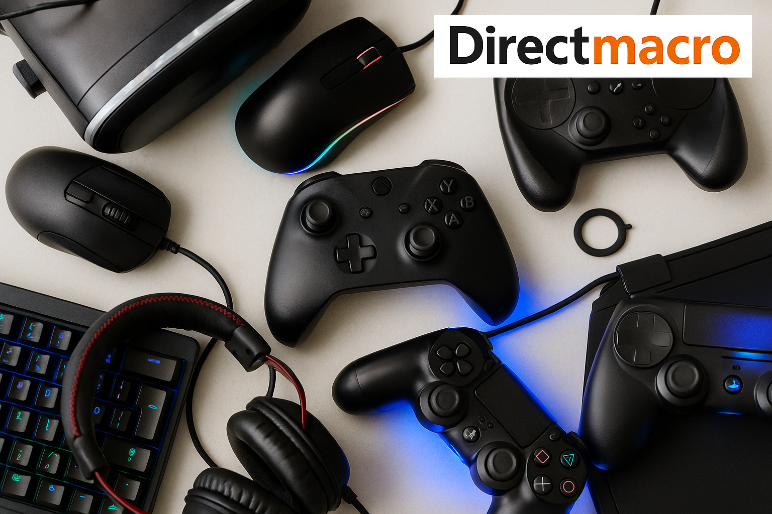 upcoming-gaming-hardware