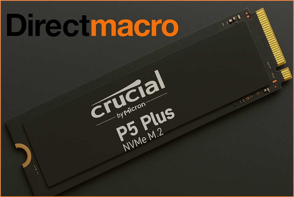 PS5-SSD-Crucial