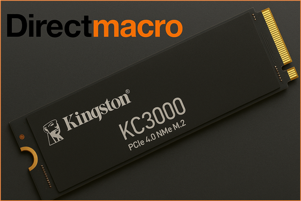 PS5_SSD_Kingston
