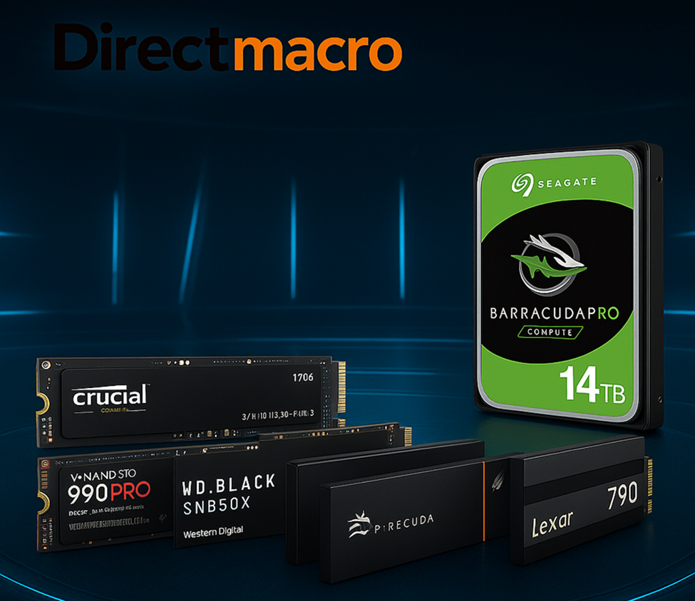 Best-internal-harddrives