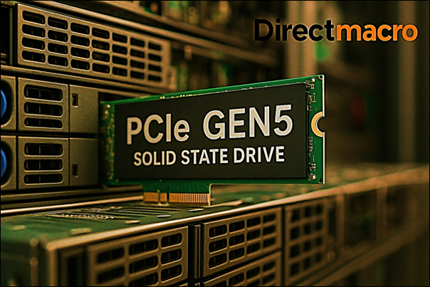 PCIe-Gen5-SSDs