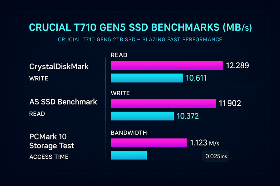 ssd