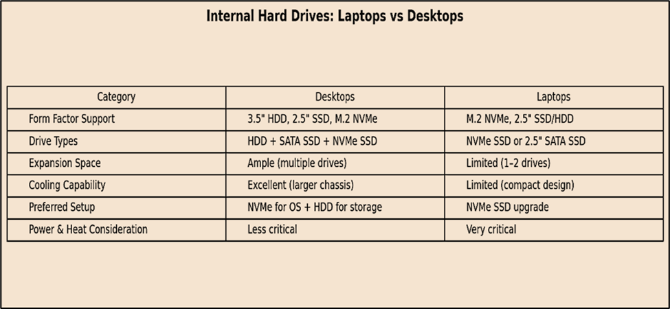 internal-HDD-laptop-vs-desktop