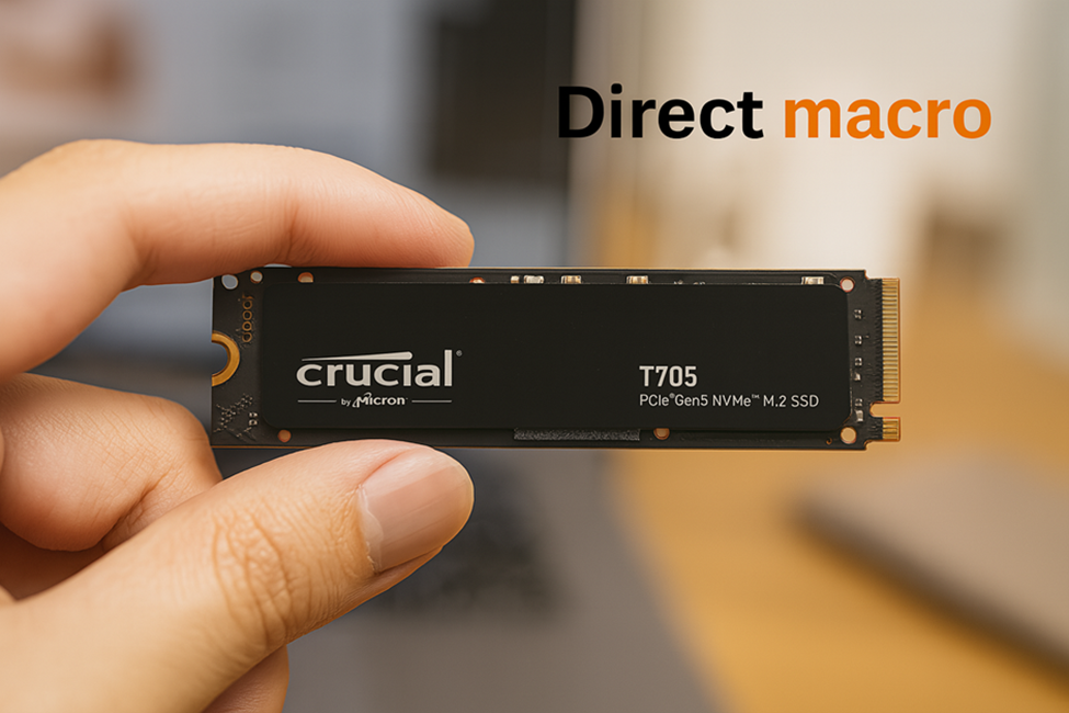 crucial-T705