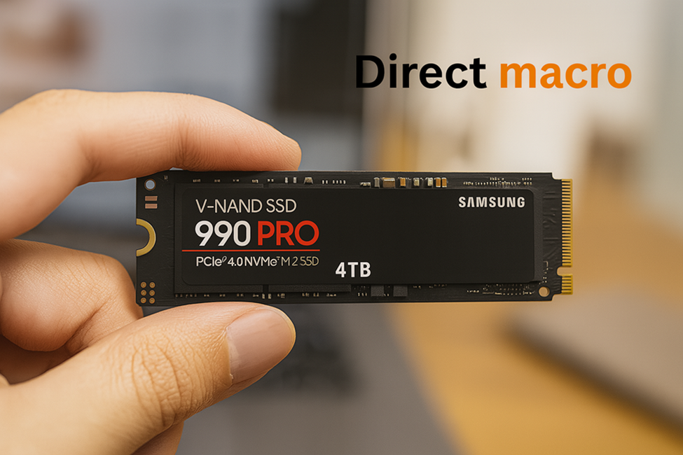 samsung-990