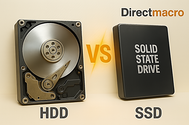 server-hdd-vs-ssd