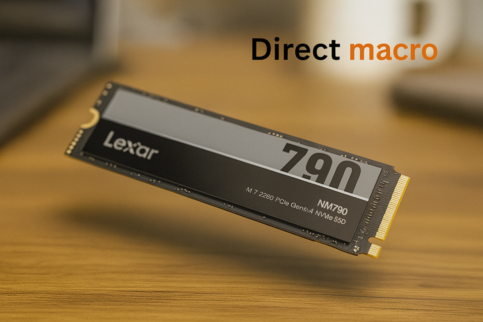 lexar-790