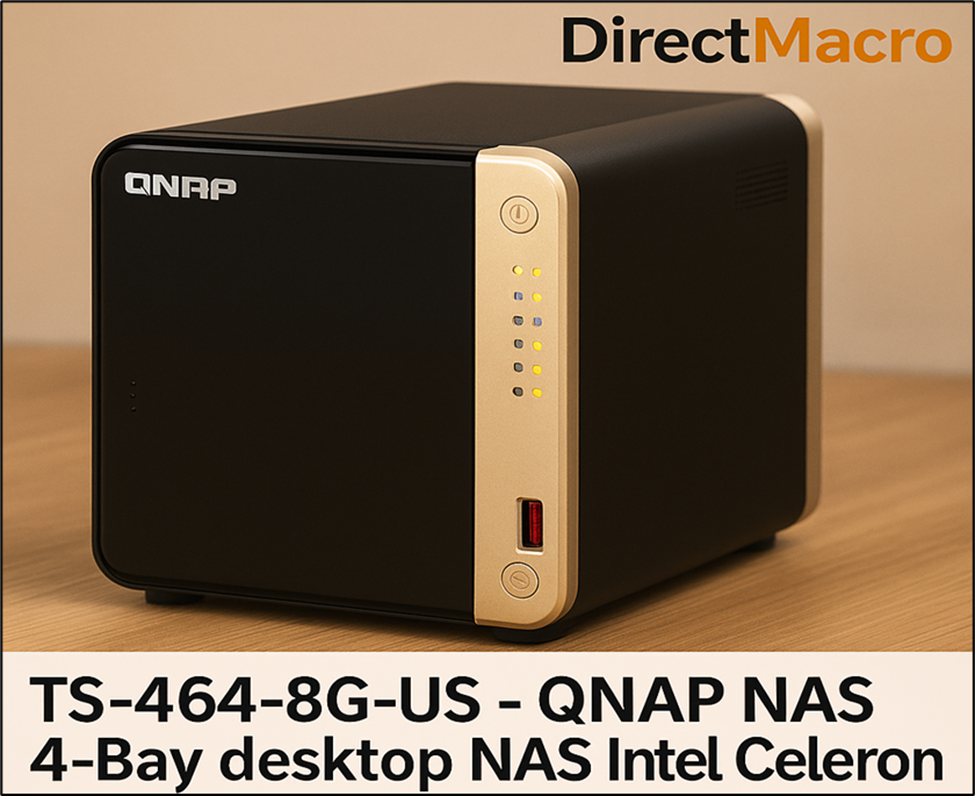 NAS