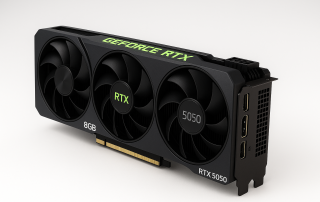 RTX-5050