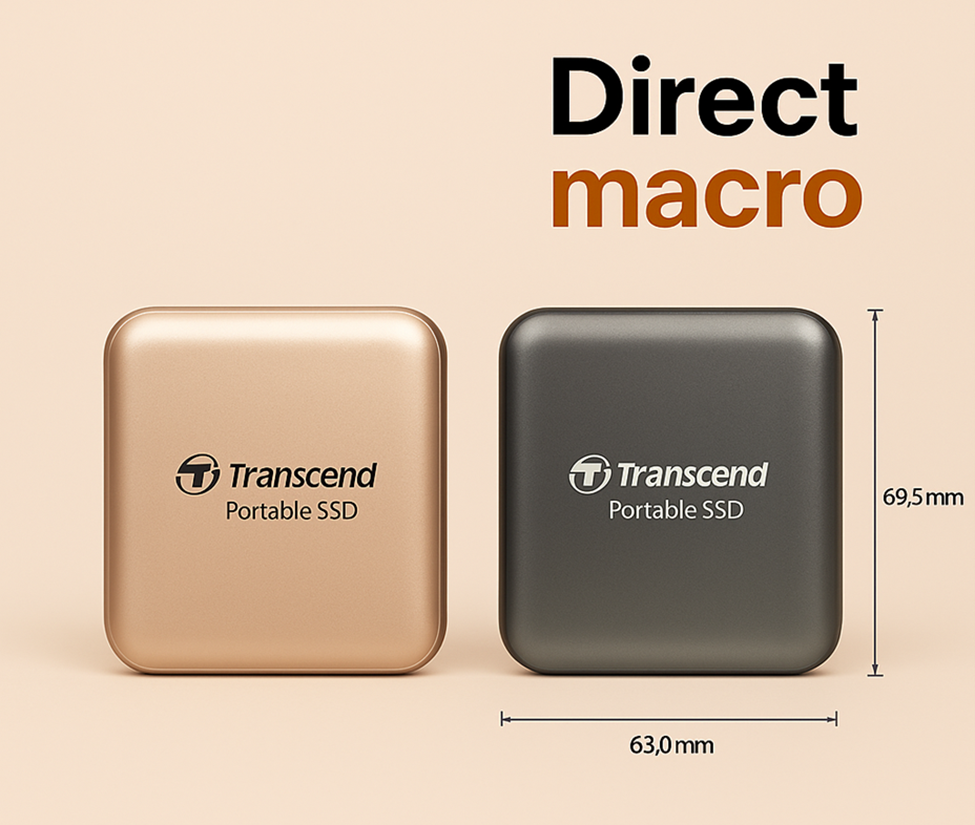 Transcend-Portable-SSD
