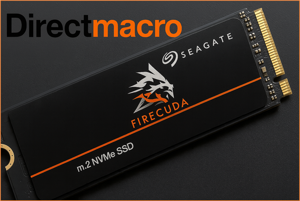 ps5-ssd_FIRECUDA