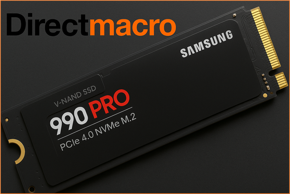 ps5_ssd_SAMSUNG