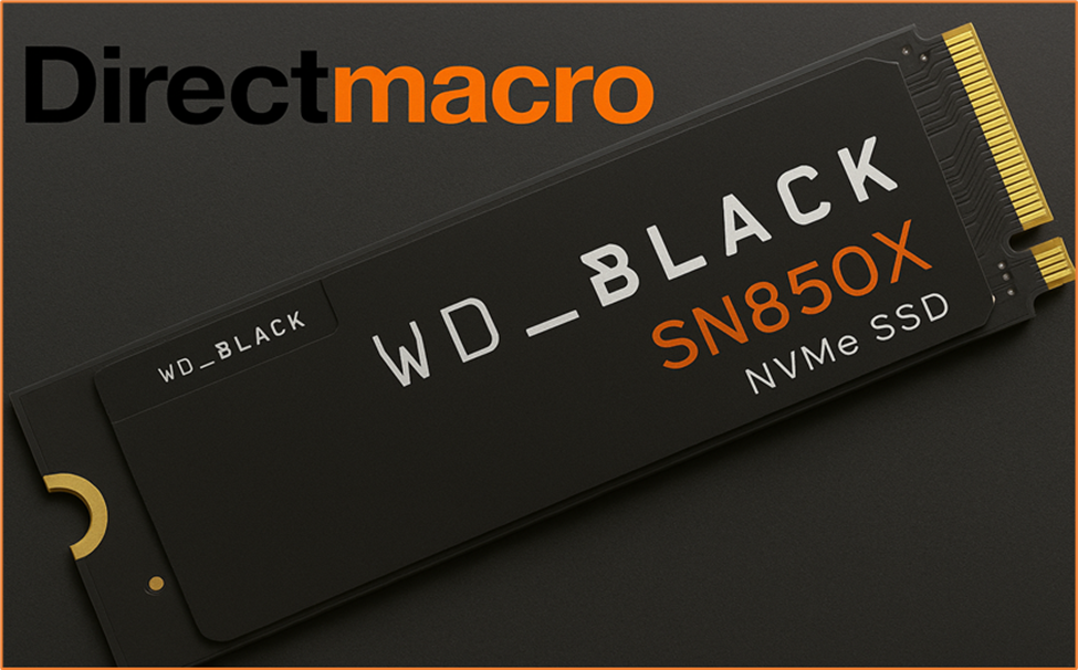 ps5_SSD_WD-BLACK