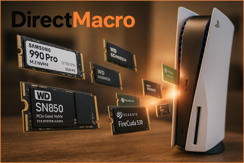 Ps5 SSDs Upgrade Guide Pick The Best SSDs For PS5 In 2026 Ps5 Ssd Dp 800x535 