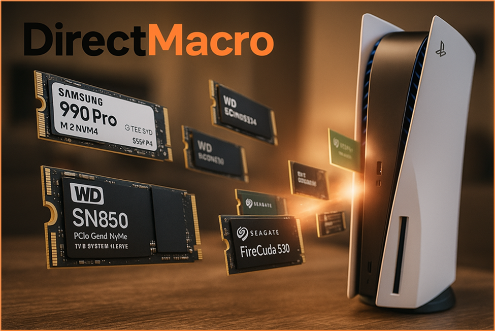 ps5 ssd dp