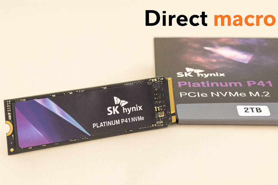 SK-Hynix-Platinum-P41-Controller