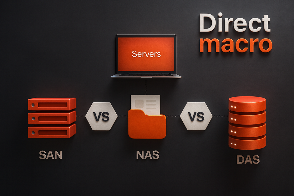 san-vs-nas-vs-das