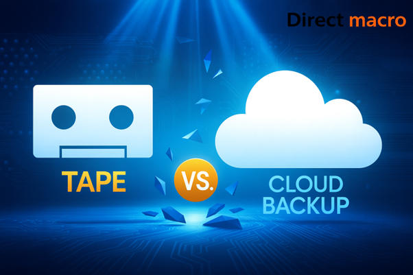 storage-devices