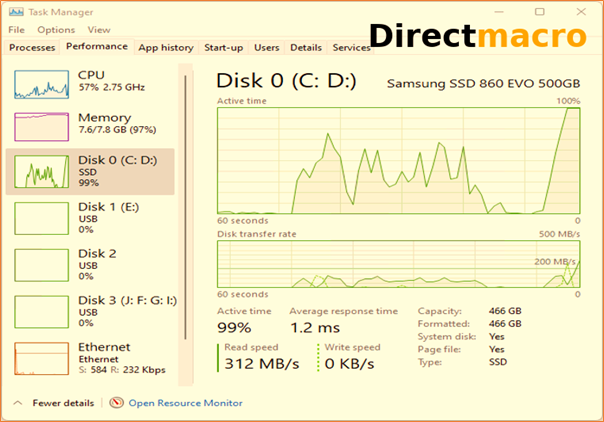 task-manager