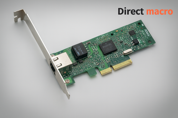 Dell-2Gb-Fibre-Channel
