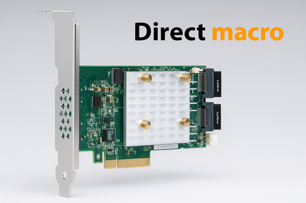 HPE-Smart-Array-P408i-a-SR-Gen10