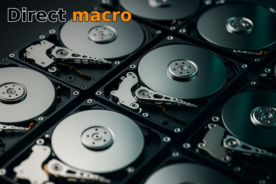How-to-destroy-harddrive
