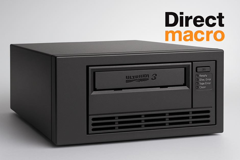 IBM-35P1972-LTO-6