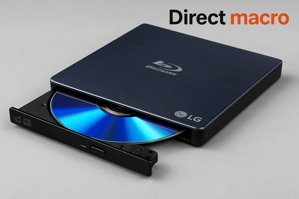 LG-External-BDRW-XL