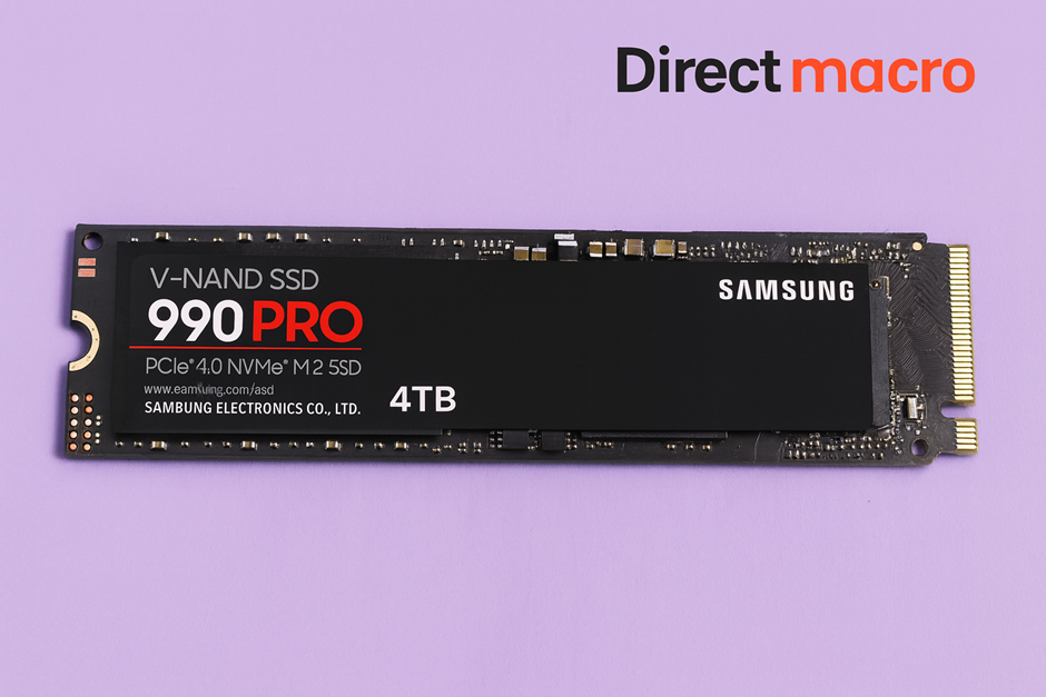 Samsung-990-Pro