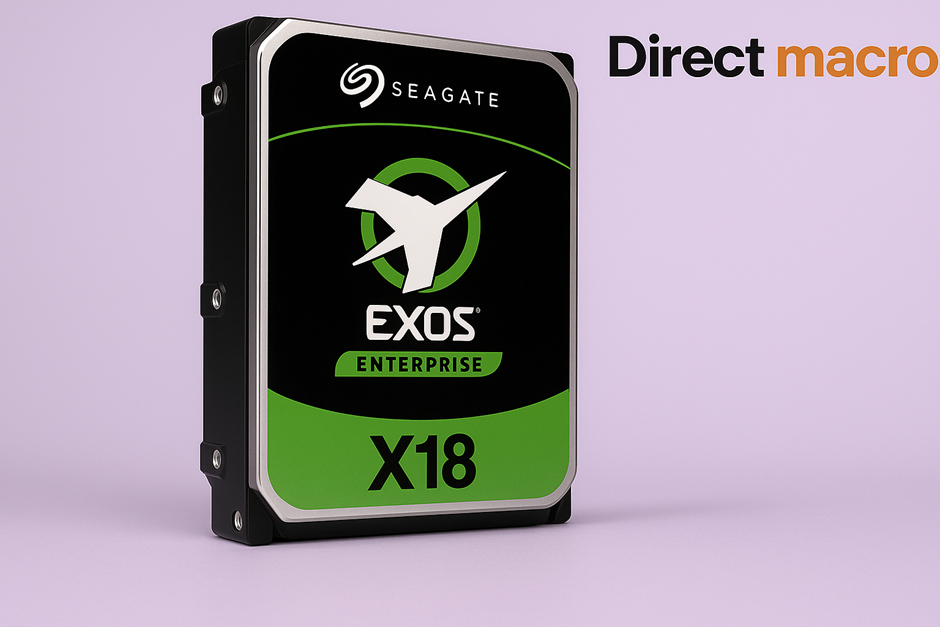 Seagate-Exos