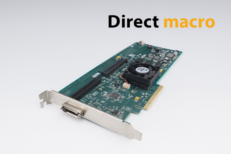 SCSI Controller Explained: What It Is and Why Your Storage Needs One