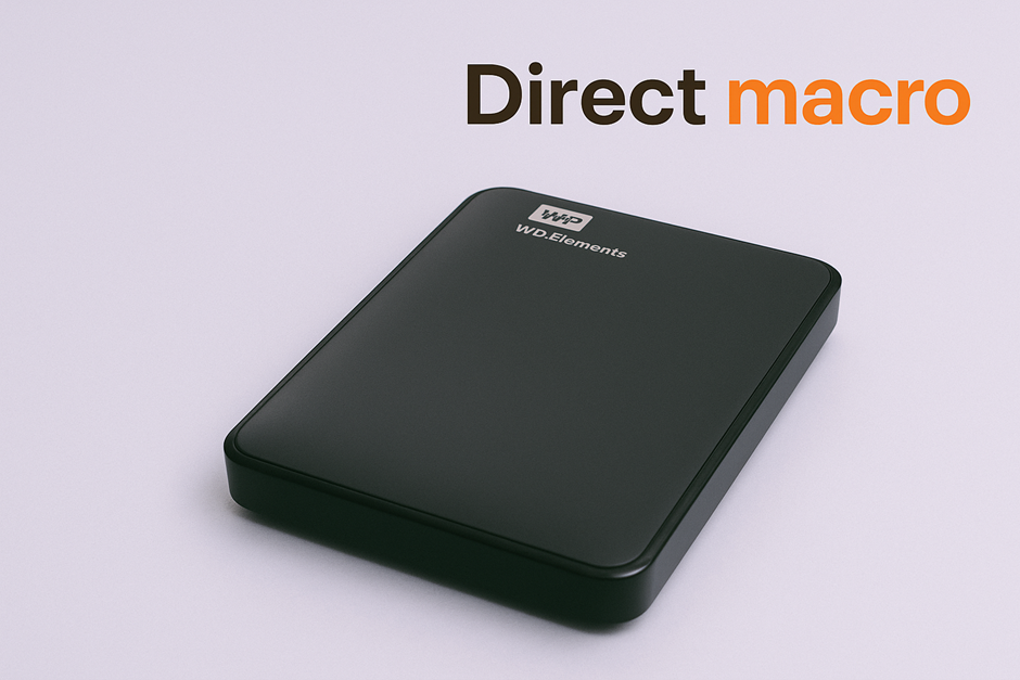 WD-Elements-Desktop